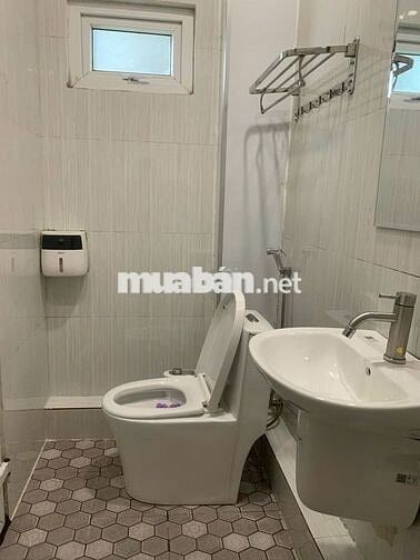 NHÀ SỔ RIÊNG 1 TRỆT 1 LẦU ĐƯỜNG PHAN CHU TRINH ĐÀ LẠT 2,9 TỶ