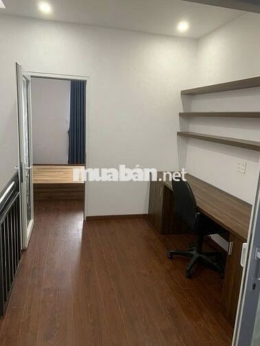 NHÀ SỔ RIÊNG 1 TRỆT 1 LẦU ĐƯỜNG PHAN CHU TRINH ĐÀ LẠT 2,9 TỶ