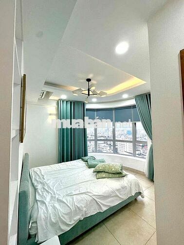106 CHO THUÊ CĂN 1PN VIEW SÔNG HÀN TRỰC DIỆN–CHÍNH SÁCH THUÊ LINH HOẠT