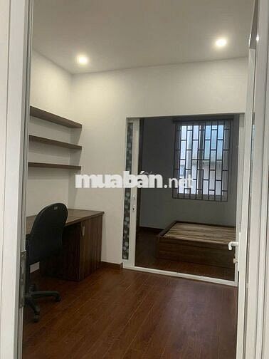 NHÀ SỔ RIÊNG 1 TRỆT 1 LẦU ĐƯỜNG PHAN CHU TRINH ĐÀ LẠT 2,9 TỶ