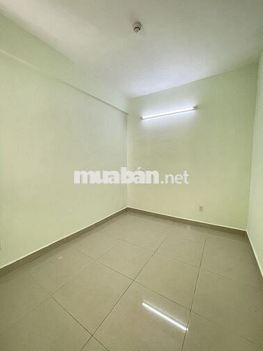 Cho thuê Topaz City 2pn 2wc - Trang bị ít nội thất - Giá thuê 11 triệu