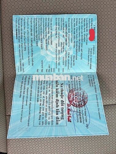 Hyundai Accent AT 1.4 AT HGS PE 2023 Trắng