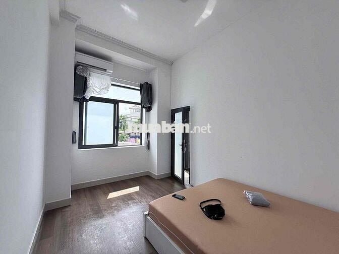 KHAI TRƯƠNG STUDIO/1PN/2PN GẦN KHU CHẾ XUẤT, PHÚ MỸ HƯNG, LOTTE Q7