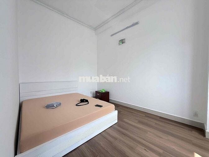 KHAI TRƯƠNG STUDIO/1PN/2PN GẦN KHU CHẾ XUẤT, PHÚ MỸ HƯNG, LOTTE Q7
