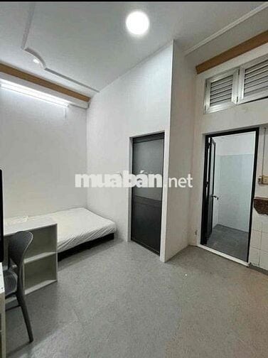 🏡Trống Sẵn Studio 4,xx full nội thất ngay Lê Văn Sỹ Quận 3 xem ngay🏡