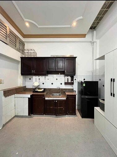 🏡Trống Sẵn Studio 4,xx full nội thất ngay Lê Văn Sỹ Quận 3 xem ngay🏡