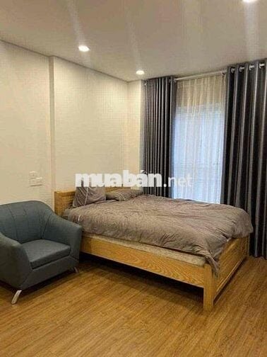 Cho thuê Dragon Hill 2 Nhà Bè 2PN 2WC full đồ giá 10tr5 ở liền