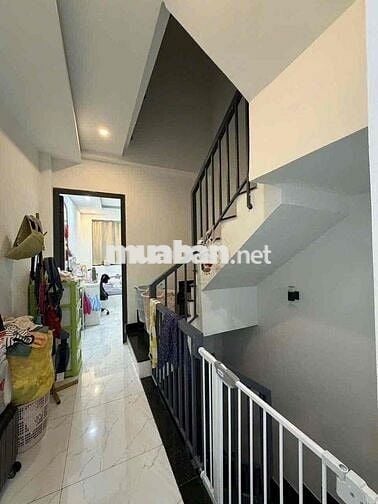 103 CHO THUÊ NHÀ ĐẸP 3 TẦNG FULL NỘI THẤT ĐƯỜNG TRƯNG NỮ VƯƠNG
