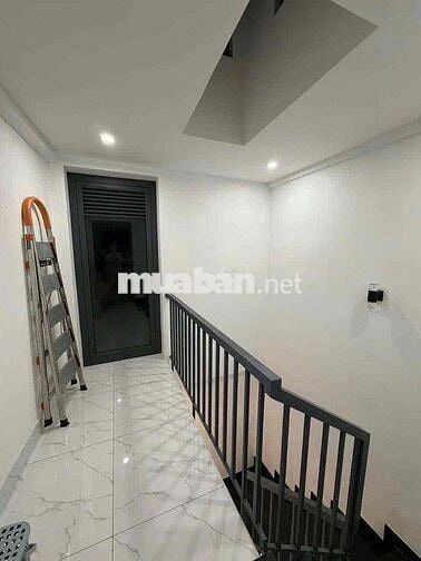 103 CHO THUÊ NHÀ ĐẸP 3 TẦNG FULL NỘI THẤT ĐƯỜNG TRƯNG NỮ VƯƠNG