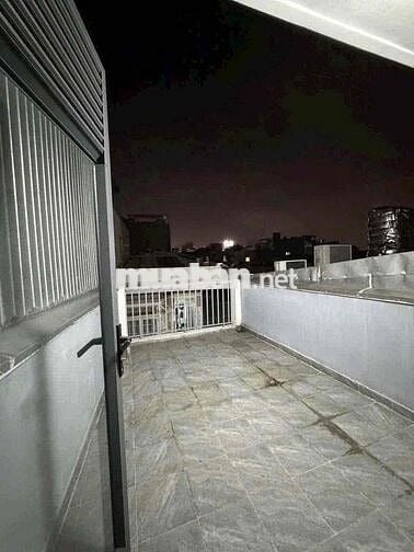 103 CHO THUÊ NHÀ ĐẸP 3 TẦNG FULL NỘI THẤT ĐƯỜNG TRƯNG NỮ VƯƠNG