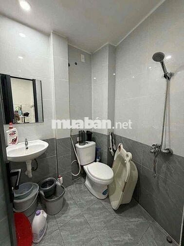 103 CHO THUÊ NHÀ ĐẸP 3 TẦNG FULL NỘI THẤT ĐƯỜNG TRƯNG NỮ VƯƠNG