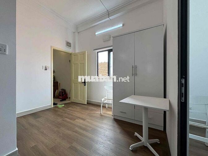 KHAI TRƯƠNG STUDIO/1PN/2PN GẦN KHU CHẾ XUẤT, PHÚ MỸ HƯNG, LOTTE Q7
