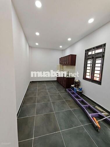 Hot! Bán nhà mặt phố Lý Chiêu Hoàng, 12,9 tỷ, 70m2, giá tốt