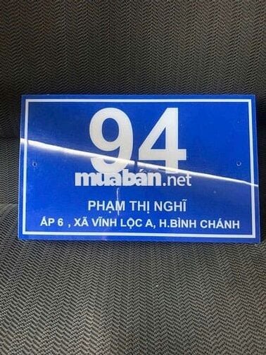 Cho thuê mặt bằng kinh doanh 200m2 chỉ 9tr