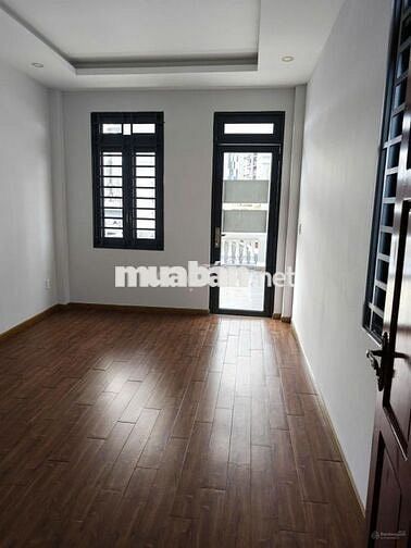 Hot! Bán nhà mặt phố Lý Chiêu Hoàng, 12,9 tỷ, 70m2, giá tốt