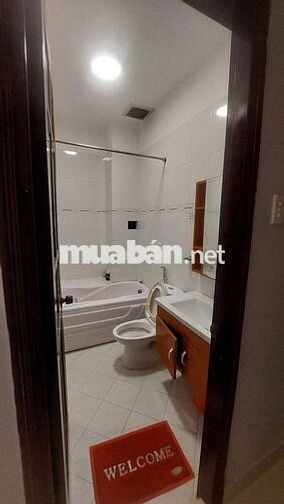 CHO THUÊ NHIỀU LOẠI PHÒNG KHU NHÀ PHỐ, BIỆT THỰ Ở KDC BÌNH HƯNG