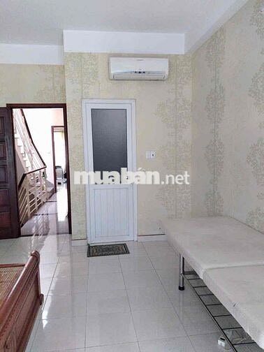 CHO THUÊ NHÀ KHU 38ha tân thới nhất giá tốt