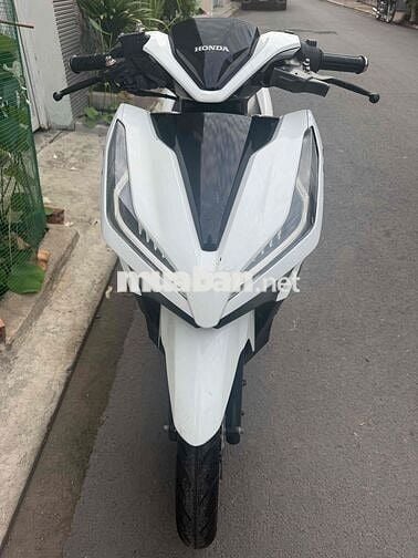 Honda Vario 125 2021 Bstp 9 chủ