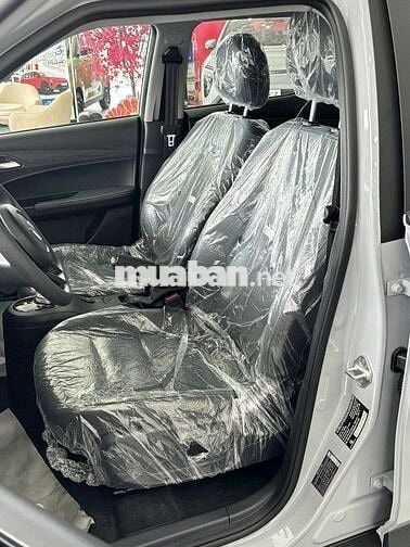 🚨 CHỈ 53 TRIỆU NHẬN XE VINFAST VF 5 THÁNG 7/2026!