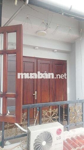 CHO THUÊ NHIỀU LOẠI PHÒNG KHU NHÀ PHỐ, BIỆT THỰ Ở KDC BÌNH HƯNG
