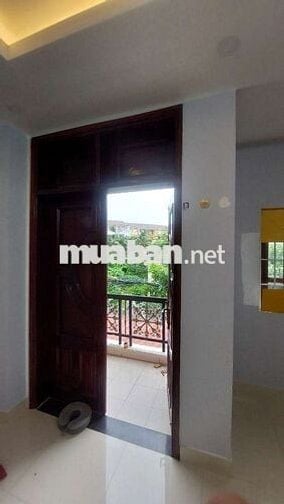CHO THUÊ NHIỀU LOẠI PHÒNG KHU NHÀ PHỐ, BIỆT THỰ Ở KDC BÌNH HƯNG
