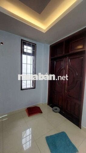 CHO THUÊ NHIỀU LOẠI PHÒNG KHU NHÀ PHỐ, BIỆT THỰ Ở KDC BÌNH HƯNG