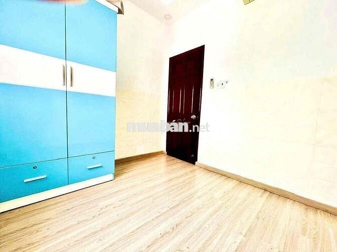 ❣️NGƯỜI THẬT - VIỆC THẬT - ẢNH THẬT❣️ 🏡 Chí