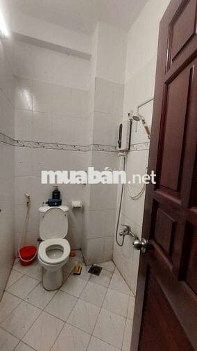 CHO THUÊ NHIỀU LOẠI PHÒNG KHU NHÀ PHỐ, BIỆT THỰ Ở KDC BÌNH HƯNG
