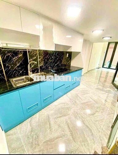 ❣️NGƯỜI THẬT - VIỆC THẬT - ẢNH THẬT❣️ 🏡 Chí