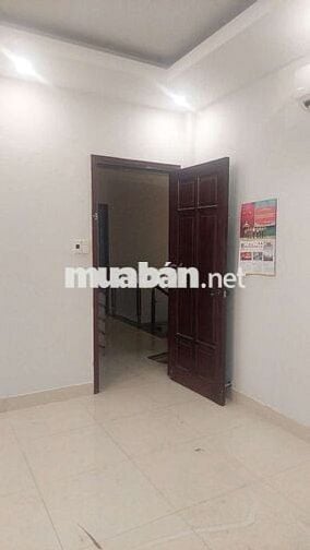 CHO THUÊ NHIỀU LOẠI PHÒNG KHU NHÀ PHỐ, BIỆT THỰ Ở KDC BÌNH HƯNG