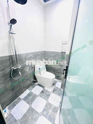 ⭐ 1PN FULL NỘI THẤT CHỈ 8TR3 – TRUNG TÂM HÒA XUÂN