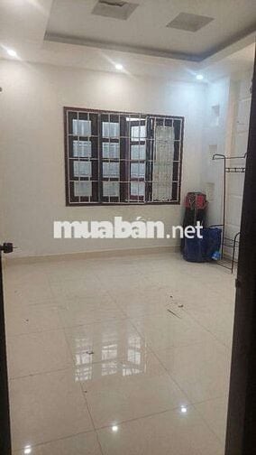CHO THUÊ NHIỀU LOẠI PHÒNG KHU NHÀ PHỐ, BIỆT THỰ Ở KDC BÌNH HƯNG