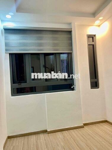 ❣️NGƯỜI THẬT - VIỆC THẬT - ẢNH THẬT❣️ 🏡 Chí