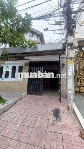 CHO THUÊ NHIỀU LOẠI PHÒNG KHU NHÀ PHỐ, BIỆT THỰ Ở KDC BÌNH HƯNG