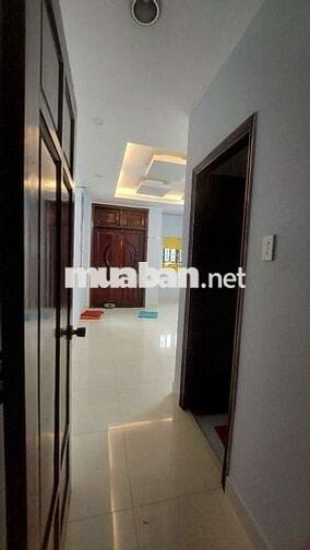 CHO THUÊ NHIỀU LOẠI PHÒNG KHU NHÀ PHỐ, BIỆT THỰ Ở KDC BÌNH HƯNG