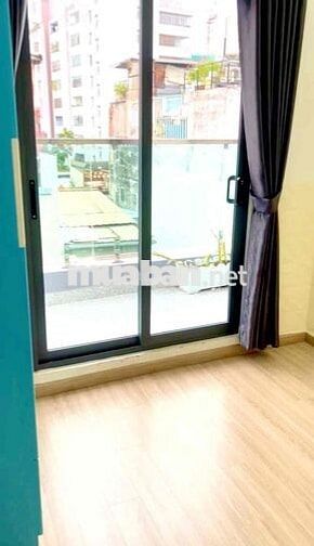 ❣️NGƯỜI THẬT - VIỆC THẬT - ẢNH THẬT❣️ 🏡 Chí