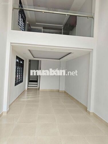 Hot! Bán nhà mặt phố Lý Chiêu Hoàng, 12,9 tỷ, 70m2, giá tốt
