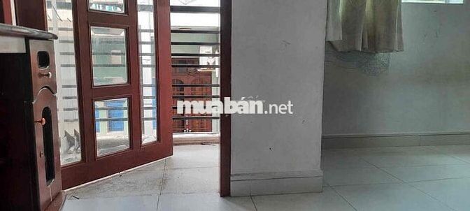 cho thuê nhiều phòng đường cao thắng q3 giá 2tr2-3tr