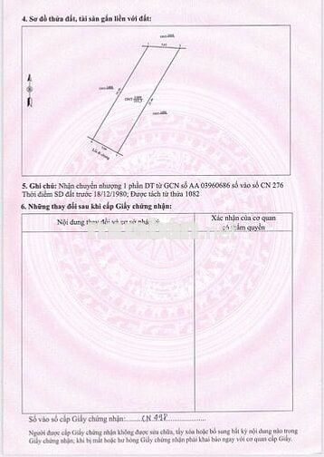 Đất nền KCN Thanh Hóa  sẵn sổ sale sập sàn sẵn sổ