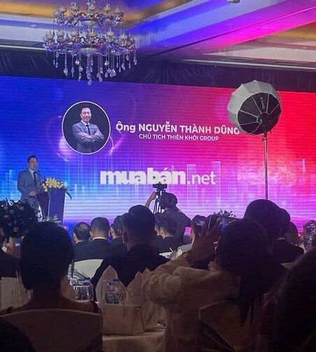 TÌM ĐỒNG ĐỘI HỖ TRỢ BÁN NHÀ TẠI TP.HCM