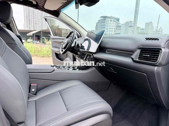 VF8 Lux 2024 siêu lướt 20.000km đẹp xuất sắc