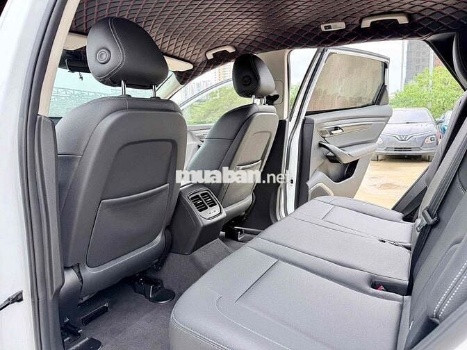 VF8 Lux 2024 siêu lướt 20.000km đẹp xuất sắc