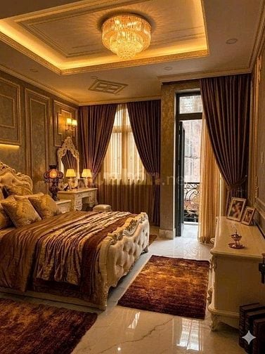 BÁN GẤP NHÀ PHỐ KHU COMPOUND AN NINH QUẬN 8 GIÁ 7.2 TỶ - SỔ RIÊNG - T