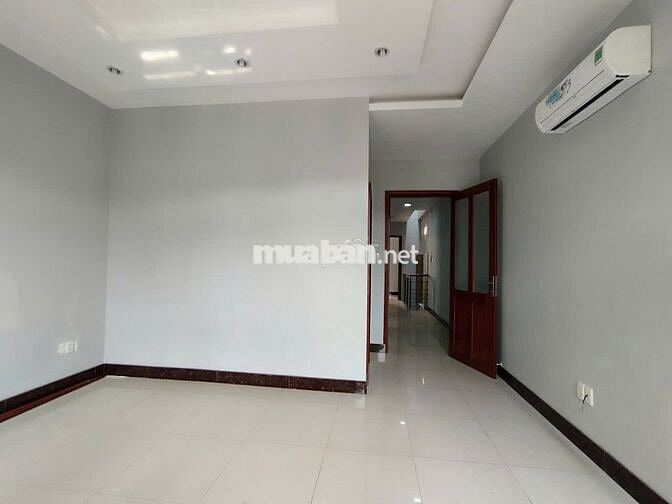 🌻💯MTKD 20m khu Tên Lửa 4,5 x 20m 4 tầng 4PN 5WC GẦN COOPMART