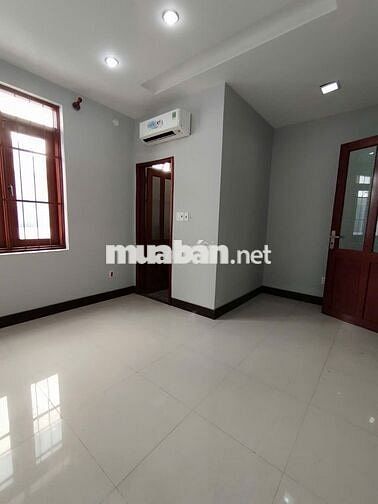 🌻💯MTKD 20m khu Tên Lửa 4,5 x 20m 4 tầng 4PN 5WC GẦN COOPMART