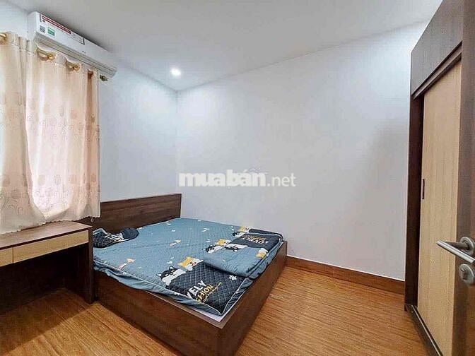 🏡🏡CHO THUÊ NHÀ 3 PHÒNG NGỦ KHU PHẠM VĂN ĐỒNG