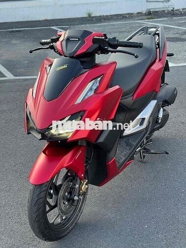Honda Vario 160 ABS bản đặc biệt nhập Indo