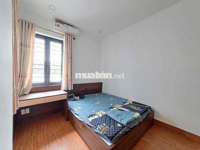 🏡🏡CHO THUÊ NHÀ 3 PHÒNG NGỦ KHU PHẠM VĂN ĐỒNG