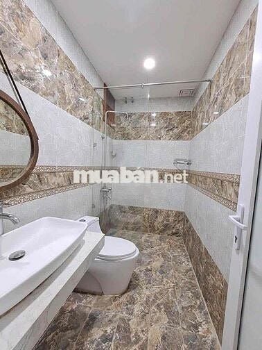 🏡🏡CHO THUÊ NHÀ 3 PHÒNG NGỦ KHU PHẠM VĂN ĐỒNG