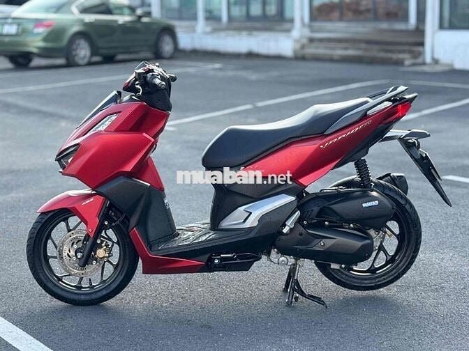 Honda Vario 160 ABS bản đặc biệt nhập Indo